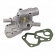 Válvula Termostática MTE VT251.87 Fiat Palio - Cód.11436