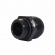 Niple Adaptador M22 x 12AN para Radiador de Óleo - Cód.1320