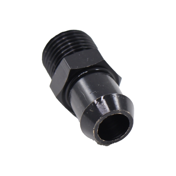 Niple Saída de Óleo Turbina T2 - Cód.1035