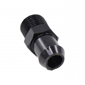 Niple Saída de Óleo Turbina T2 - Cód.1035