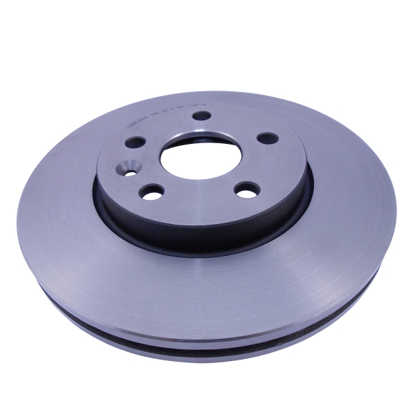 Kit Disco de Freio BD1559 Diant. GM Cruze 1.4 - Cód.3723