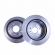 Kit Disco de Freio BD9049 Tras. GM Captiva - Cód.3752