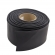 Espaguete Termo Retrátil 3 pol. (80mm) - Cód.11276