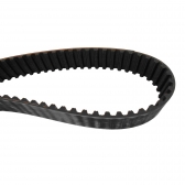 Correia Dentada Gates 98154X30XS Fiat Ducato - Cód.4514