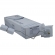 Sensor de Nivel TSA T010099 VW Fox, Spacefox - Cód.7969