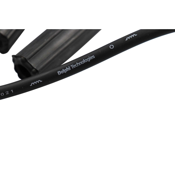 Cabo de Ignição Delphi XS10181 Renault Clio 1.6 - Cód.8471