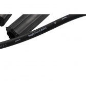 Cabo de Ignição Delphi XS10181 Renault Clio 1.6 - Cód.8471