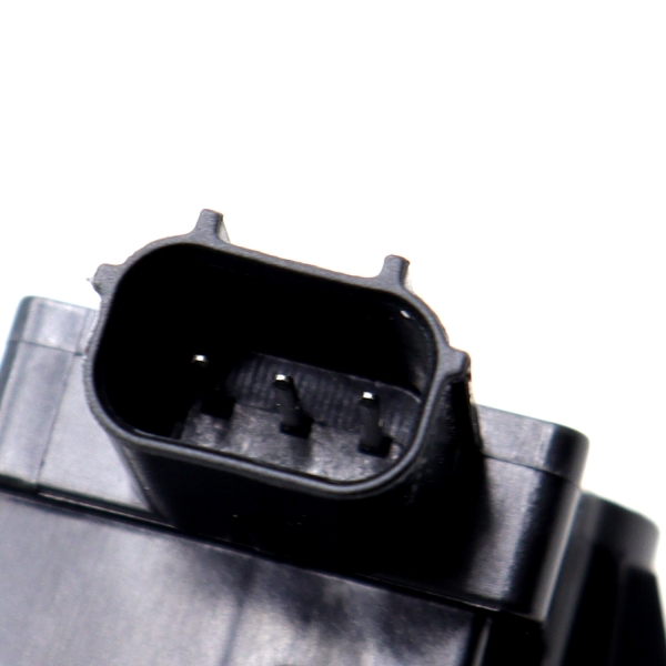 Jogo de 4 Bobinas Delphi GN10547 Honda City, Fit - Cód.10937