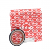 Retentor Comando Elring 362.730 Volvo XC70, XC90 - Cód.10812