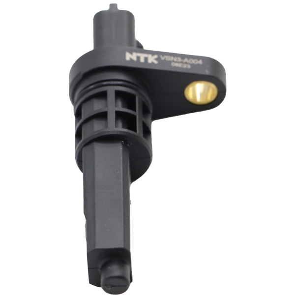 Sensor de Velocidade NTK VSN3-A004 GM Montana - Cód.11169