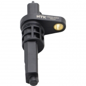 Sensor de Velocidade NTK VSN3-A004 GM Montana - Cód.11169