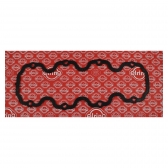 Junta Tampa Válvulas Elring B86.900 GM Corsa 1.0 - Cód.11510