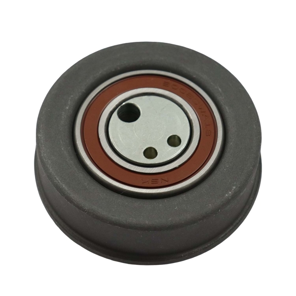 Tensor Correia Dentada Gates 36130 GM Chevette - Cód.14034