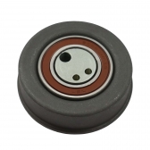 Tensor Correia Dentada Gates 36130 GM Chevette - Cód.14034