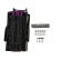 Conector 94 Vias 284743-1 ECU Magneti Marelli - Cód.7510