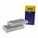 Filtro de Cabine Hengst E2912LC012 Mercedes ML63 - Cód.11957