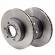 Kit Disco de Freio BD8761 Diant. Daily 3.0 16V - Cód.12054