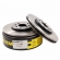 Kit Disco de Freio BD9001 Diant. GM Meriva 1.8 - Cód.8917