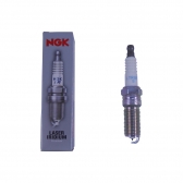 Vela de Ignição NGK LTR6BI-9 Ford Focus 2.0 Direct - Cód.667