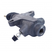 Cilindro Aux. Embreagem Controil C2633 MB180 - Cód.6126