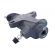Cilindro Aux. Embreagem Controil C2633 MB180 - Cód.6126