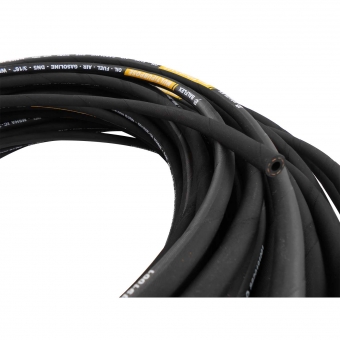 Mangueira Combustível Balflex Alta Pressão 3/16 - Cód.3779