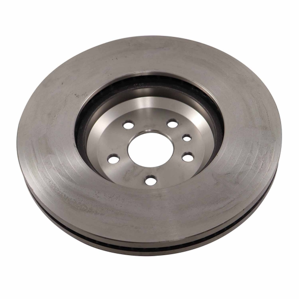 Kit Disco de Freio BD6100 Diant. Discovery Sport - Cód.8941