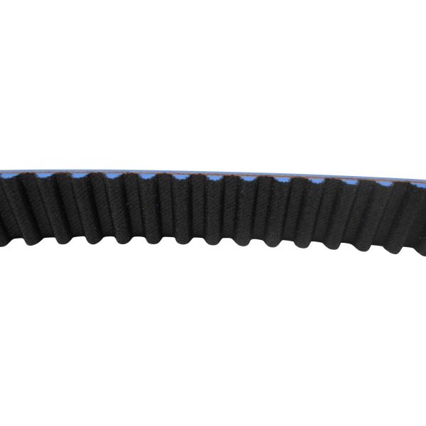 Correia Dentada Gates T331RB Volvo S40, V70, XC90 - Cód.7279