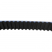 Correia Dentada Gates T331RB Volvo S40, V70, XC90 - Cód.7279