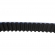 Correia Dentada Gates T331RB Volvo S40, V70, XC90 - Cód.7279
