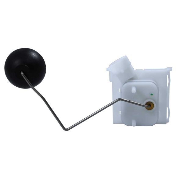Sensor de Nivel TSA T010093 GM Corsa - Cód.7944