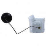 Sensor de Nivel TSA T010093 GM Corsa - Cód.7944