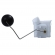 Sensor de Nivel TSA T010093 GM Corsa - Cód.7944