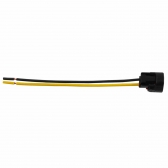 Chicote ETE5416 Bico Injetor Nippon Denso - Cód.6660