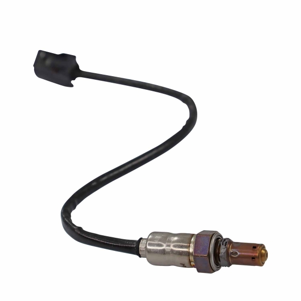 Sonda Lambda NTK AZD0102-HG007 NXR Bros 150 Flex - Cód.680