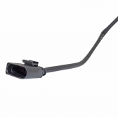 Sonda Lambda NTK OZA603-VW53 VW Polo 1.0 12V - Cód.11636