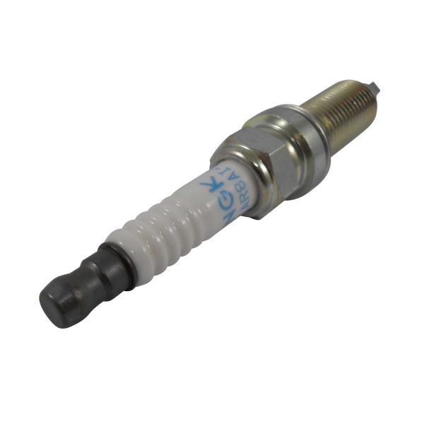 Vela de Ignição NGK LKAR8AI-9 KTM 690 Enduro - Cód.2788