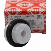 Retentor Dianteiro Elring 248.270 VW Up, Tiguan - Cód.8695