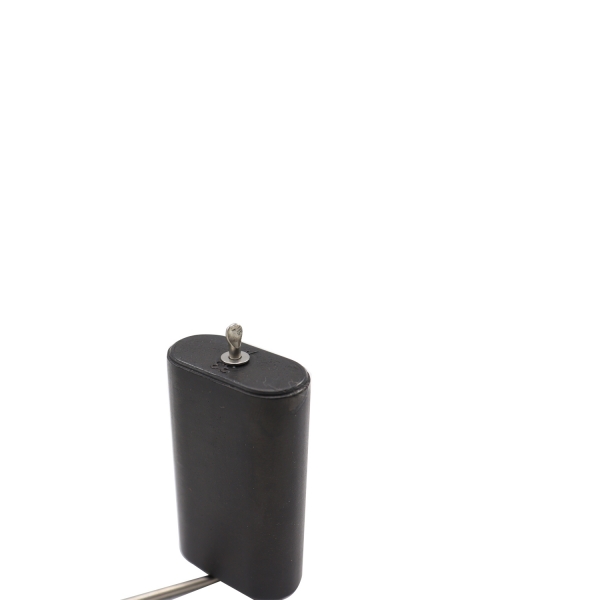 Sensor de Nível TSA T010290 Sportage 2.0 16V - Cód.10507