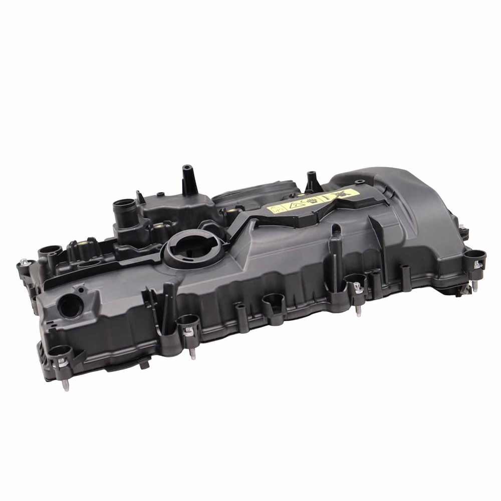 Tampa de Válvulas Elring B09.610 Mini Cooper 2.0 - Cód.12615