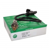 Sonda Lambda NTK OZA668-EE83 Cobalt, Montana - Cód.2459