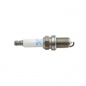 Vela de Ignição NGK PFR7S8DEG Audi A3 2.0 TFSI - Cód.11338