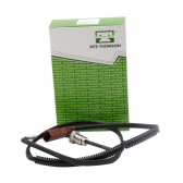 Sensor Temperatura de Escape MTE 9510 Amarok 2.0 - Cód.10322