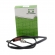 Sensor Temperatura de Escape MTE 9510 Amarok 2.0 - Cód.10322