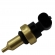 Sensor de Temp. Água MTE 4275 GM Onix, Tracker - Cód.13973