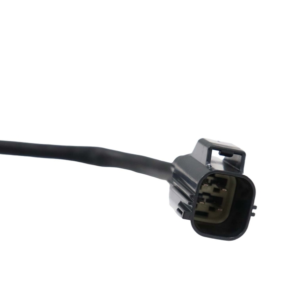 Sonda Lambda MTE 9809.40.063 Volvo XC60 -Cód.13607