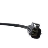 Sonda Lambda MTE 9809.40.063 Volvo XC60 -Cód.13607
