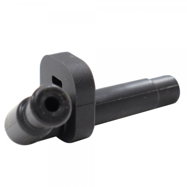Cachimbo de Vela NGK LF05FMG Honda SH 300i - Cód.11137