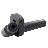Cachimbo de Vela NGK LF05FMG Honda SH 300i - Cód.11137