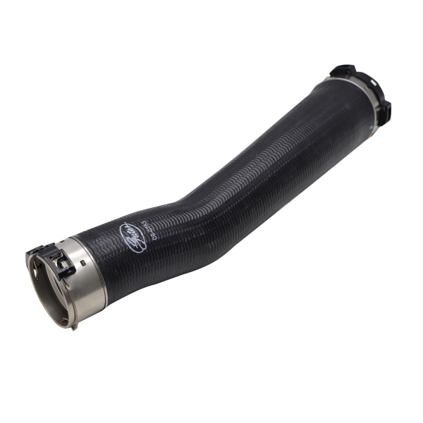 Mangueira de Turbina Gates 09-0753 BMW 125i, 320i - Cód.9978